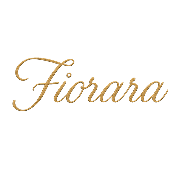 Fiorara